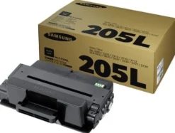 ML-3310/ML-3710/SCX-4833/SCX-5637 toner/drum black 5k
