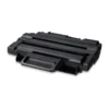 ML-2850/2850N toner black 5K