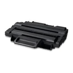 ML-2850/2850N toner black 5K