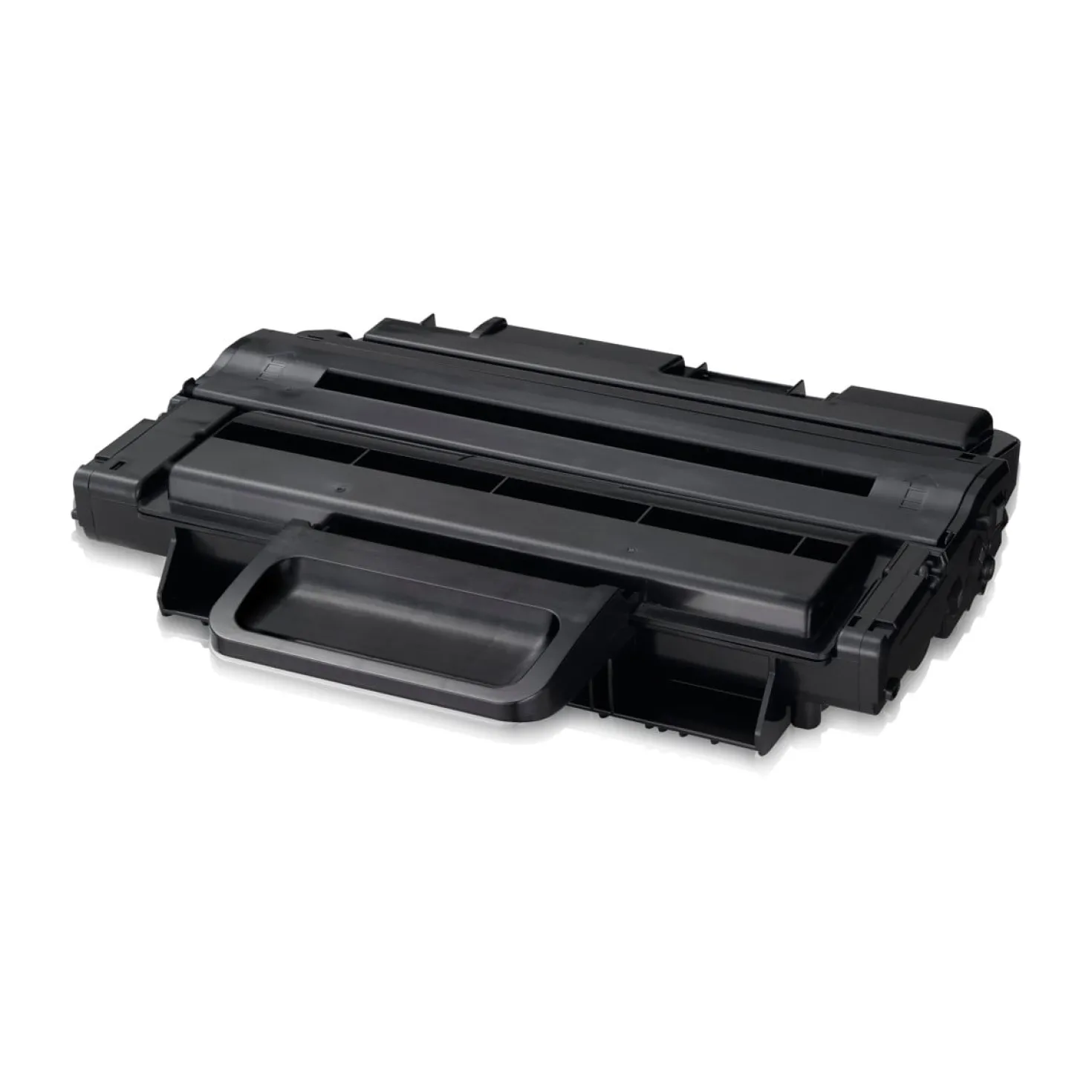 ML-2850/2850N toner black 5K