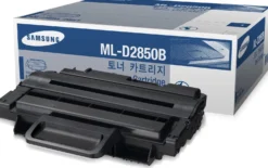 ML-2850/2850N toner black 5K