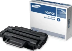 ML-2850/2850N toner black 5K