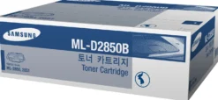 ML-2850/2850N toner black 5K