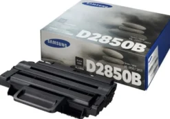 ML-2850/2850N toner black 5K