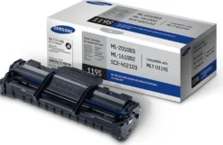 ML-1610/2010/SCX-4521 toner black 2K