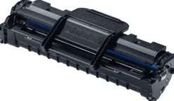 ML-1610/2010/SCX-4521 toner black 2K