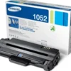ML-1910 toner black 1.5K