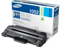 ML-1910 toner black 1.5K