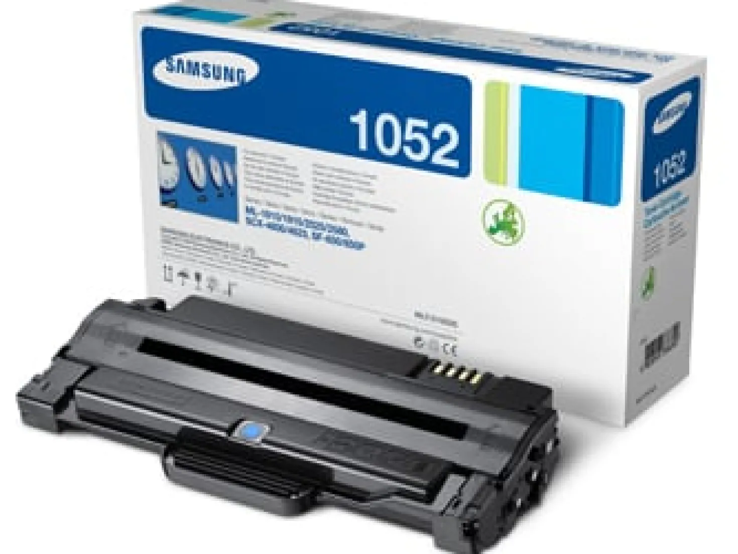 ML-1910 toner black 1.5K