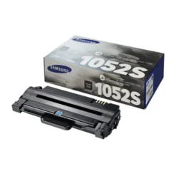 ML-1910 toner black 1.5K