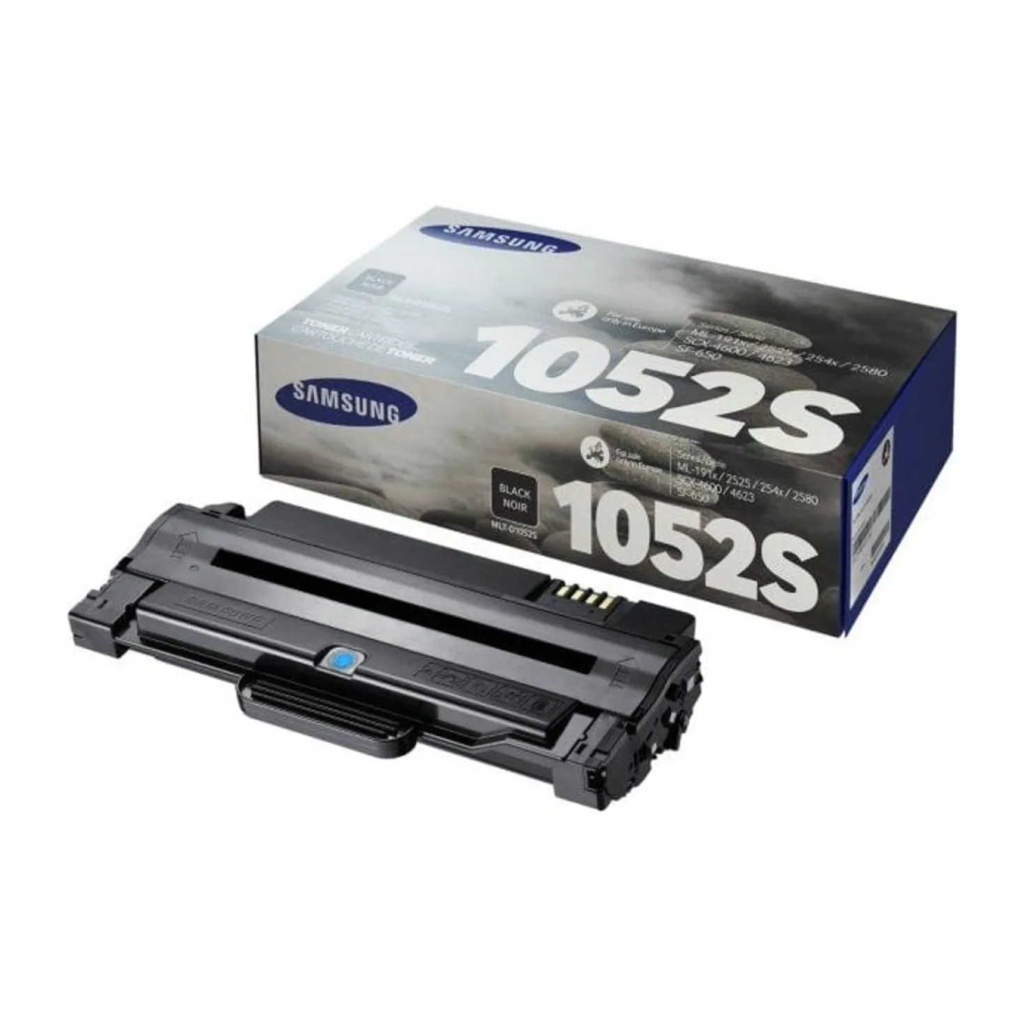 ML-1910 toner black 1.5K