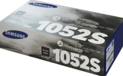 ML-1910 toner black 1.5K