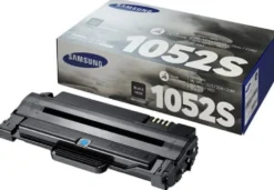 ML-1910 toner black 1.5K