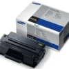 M3320/M3370/M3820 Toner black / Drum 5K