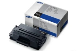 M3320/M3370/M3820 Toner black / Drum 5K