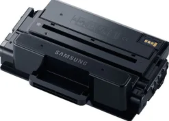 M3320/M3370/M3820 Toner black / Drum 5K
