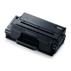 M3320/M3370/M3820 Toner black / Drum 5K