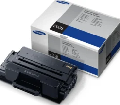 M3320/M3370/M3820 Toner black / Drum 5K