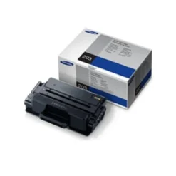 M3320/M3370/M3820 Toner black / Drum 3K