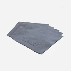 Mockaapplikator Tershine Suede Cloth, 5-pack