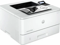 Monolaserskrivare HP LaserJet Pro 4002dn, 40 sidor/min, duplex