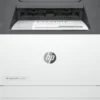 Monolaserskrivare HP LaserJet Pro 3002dn, duplex, nätverk
