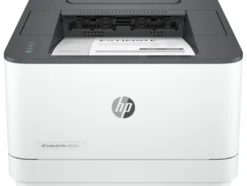 Monolaserskrivare HP LaserJet Pro 3002dn, duplex, nätverk