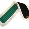Mopp EasyAct med öglor, ultramicrofiber, 60 cm