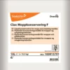 Moppkonservering Clax F, flytande koncentrat, 10L