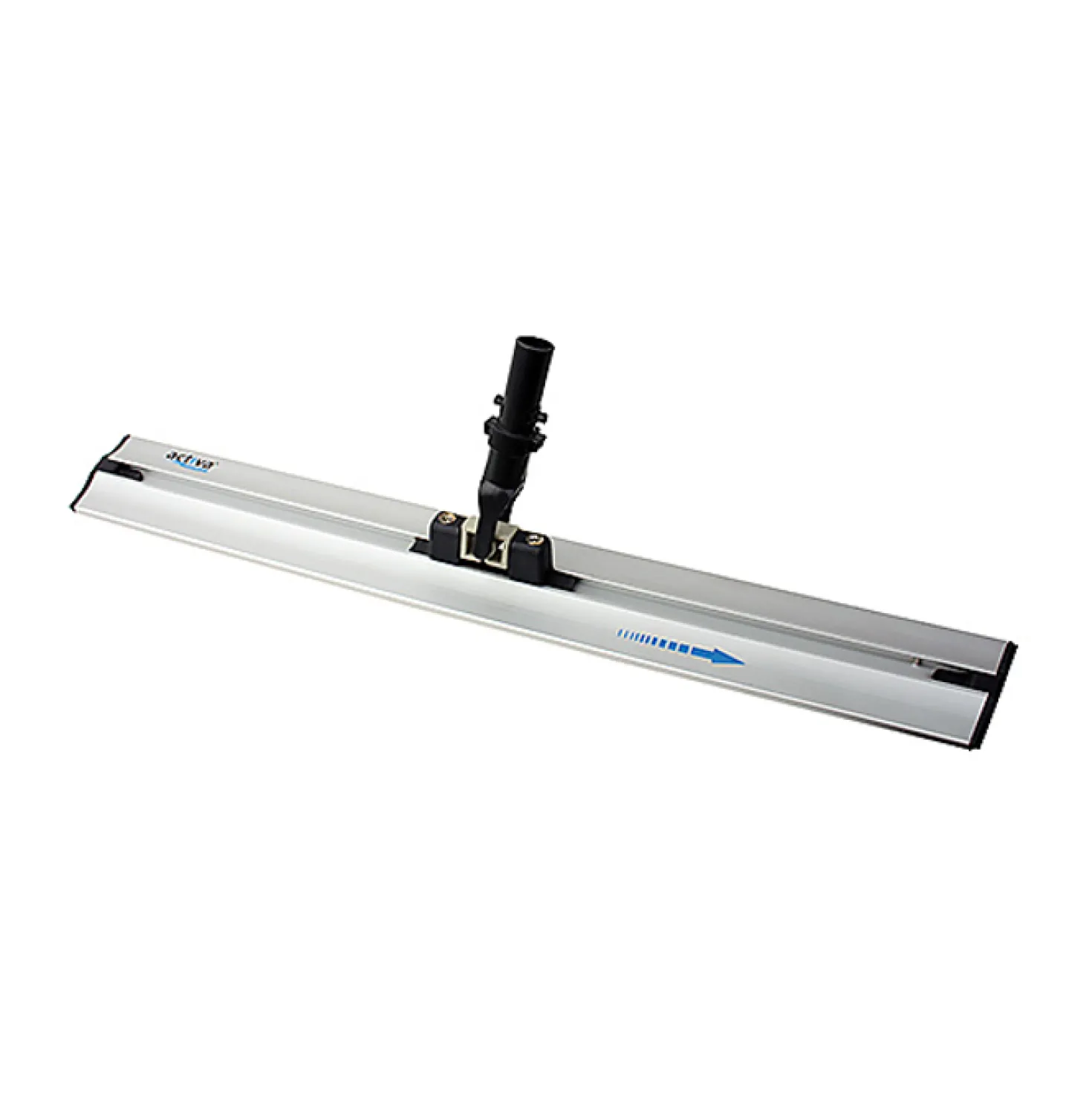 Moppstativ Activa Flexi Move, flexibel led, 60 cm