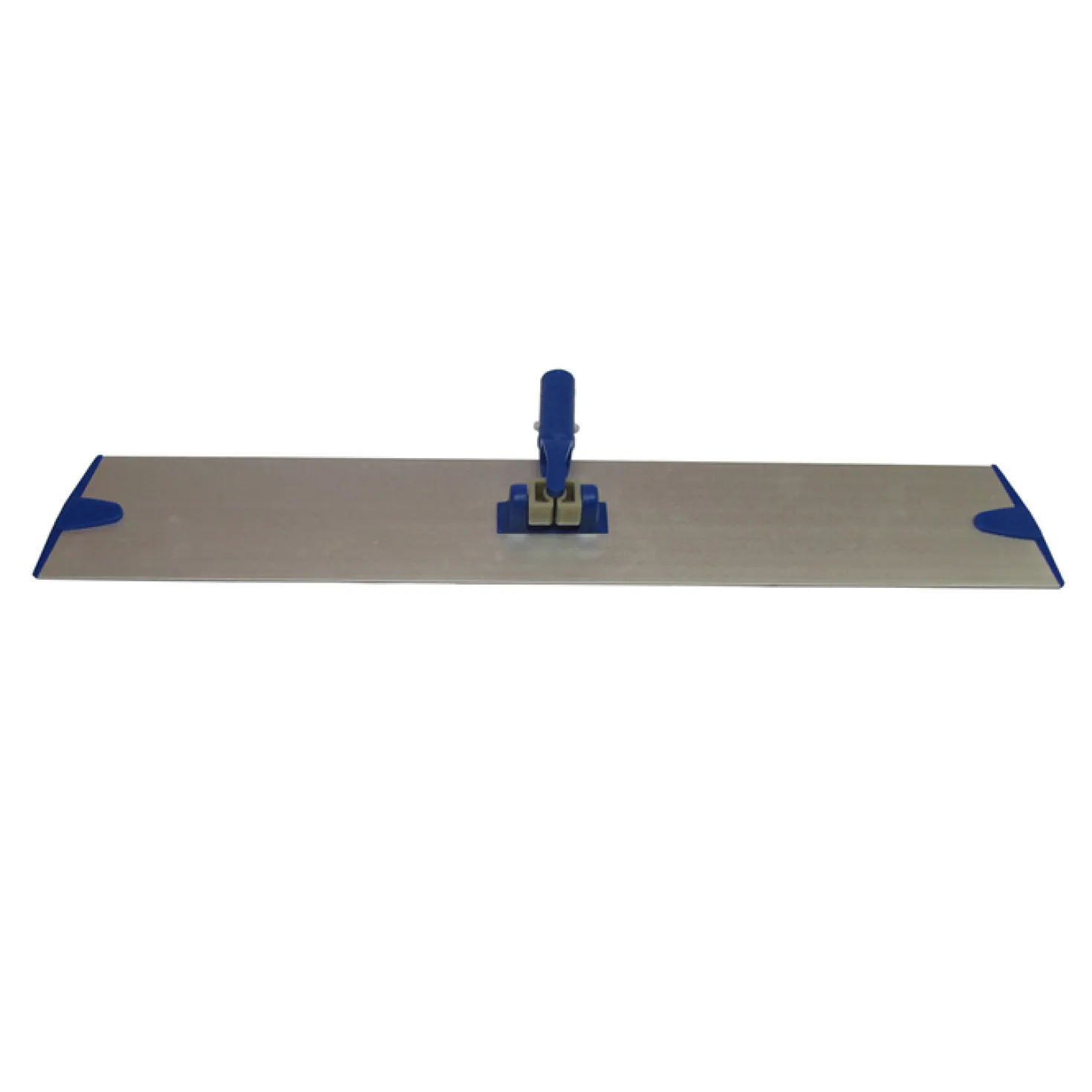 Moppstativ Bele Ekonomi, aluminium, kardborrefäste, 23 cm