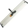 Moppstativ Diversey Ultra, aluminium, kardborrefäste, 60 cm