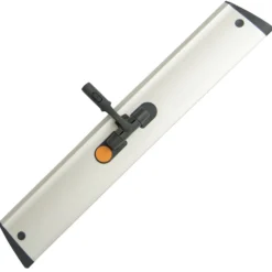 Moppstativ Diversey Ultra, aluminium, kardborrefäste, 60 cm