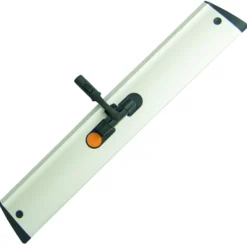 Moppstativ Diversey Ultra, aluminium, ledlås, 40 cm