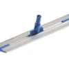 Moppstativ Duotex Lifetime, aluminium, 55 cm