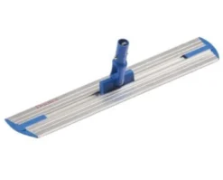Moppstativ Duotex Lifetime, aluminium, 55 cm