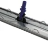 Moppstativ Hygienteknik Kombi för engångsmoppar, aluminium, 60 cm