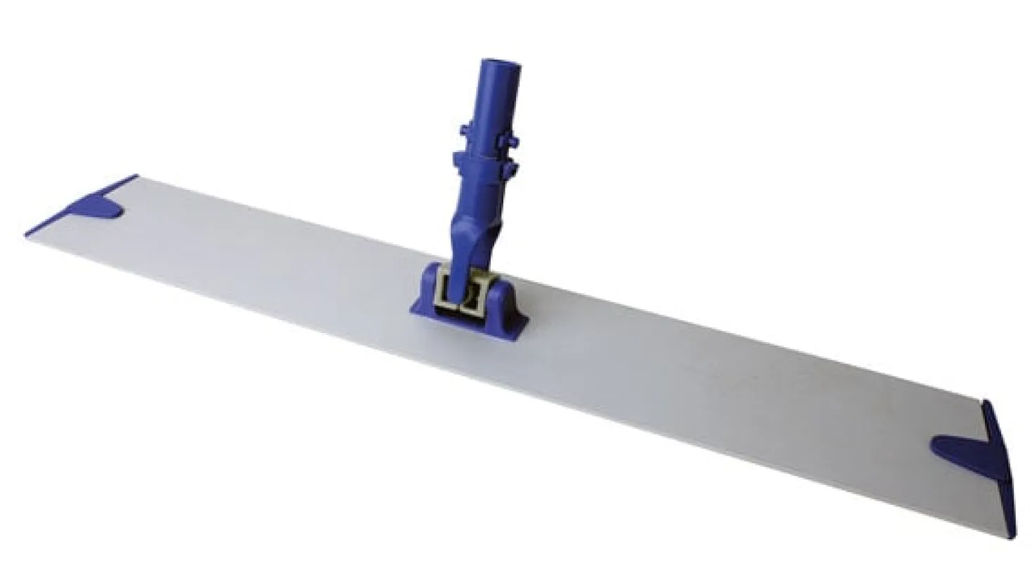 Moppstativ Hygienteknik Lifetime Kardborre, 75 cm, Quick-snap