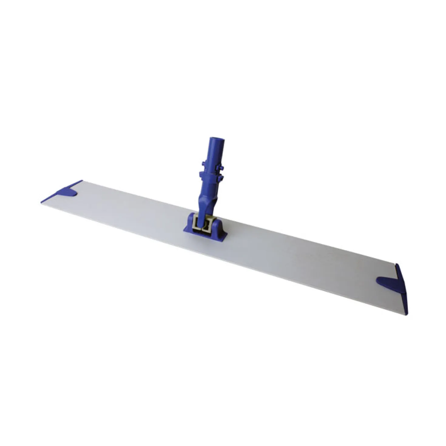 Moppstativ Hygienteknik Lifetime Kardborre, 75 cm, Quick-snap