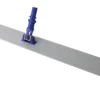 Moppstativ Lifetime Quick Snap, anodiserad aluminium, 90 cm