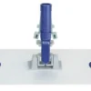 Moppstativ Nordex Aluminium, snabbkoppling, 23 cm
