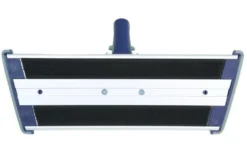 Moppstativ Nordex Aluminium, snabbkoppling, 23 cm