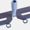 Moppstativ Vileda Swep Duo Pro, 50cm, snabbvändning