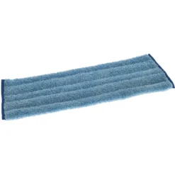 Mopp Taski JM Ultra Damp Mop W1+, 40 cm, 10 st