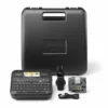 Märkmaskin Brother PT-D610BTVP, Bluetooth, USB, 24 mm tejpbredd