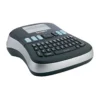 Märkmaskin Dymo LabelManager 210D, QWERTY, grafisk display