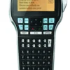 Märkmaskin Dymo LabelManager 420P, bärbar, fyrradig, USB