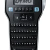 Märkmaskin Dymo LabelManager 160, QWERTY, svart