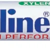 Märkpenna Artline 90, blå, 2–5 mm, påfyllningsbar