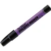 Märkpenna Artline Builders Marker, permanent, svart, 2,3 mm